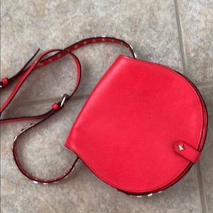 Rebecca Minkoff crossbody